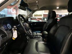 نيسان ارمادا